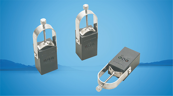 LYDL-2DG-G电缆型导磁带故障指示器