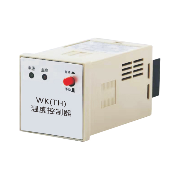 WK(TH)温度控制器