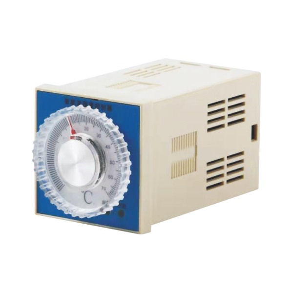 SK-H(TH)可调式温湿度控制器