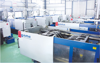 电力仪表有什么作用